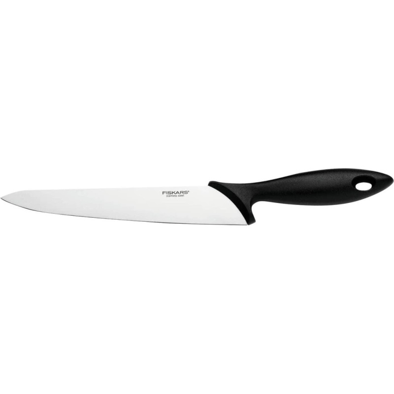 Fiskars FS.NÓŻ KUCHENNY UNIWERSALNY 21cm