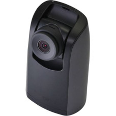 Brinno TLC300 Time Lapse Camera