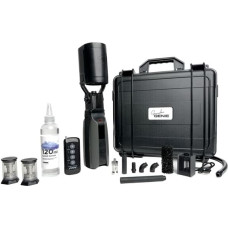 Pmi Gear PMI Smoke Genie - Professional Kit