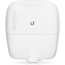 Ubiquiti EP-S16 | Switch | EdgeMAX EDGEPOINT, 16x RJ45 1000Mb/s, 2x SFP+