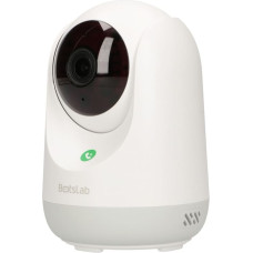 360 Botslab P4 Pro | IP Camera | 3MP, 2K, 360°, microSD, microUSB