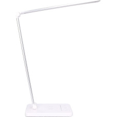 Extralink SMART LIFE DESK LAMP WIRELESS CHARGING