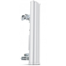 Ubiquiti AM-5G19-120 | Sector antenna | airMAX, 5GHz, 19dBi