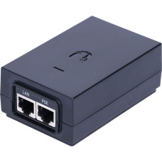 Ubiquiti POE-48-24W | PoE Power supply | 48V, 0,5A, 24W