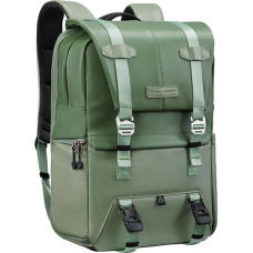 K&Amp;F Concept Backpack 20L K&F Concept Beta V9