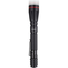 Philips Flashlight LED Taschenlampe 160 Lumen IPX4