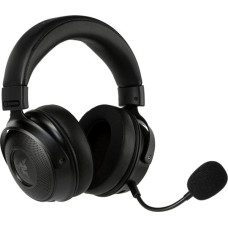 Razer Kraken V3 Pro Headset