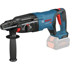 Bosch GBH 18V-26D Cordless Combi Drill