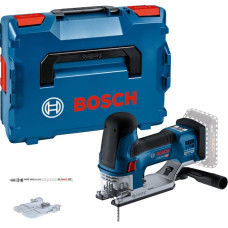 Bosch GST 18V-155 SC (solo, L)