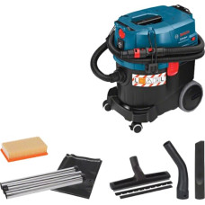 Bosch GAS 35 L SFC Wet/Dry Dust Extractor