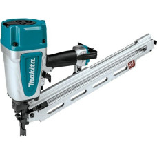 Makita GWOŹDZIARKA PNEUMATYCZNA 50 - 90mm AN924