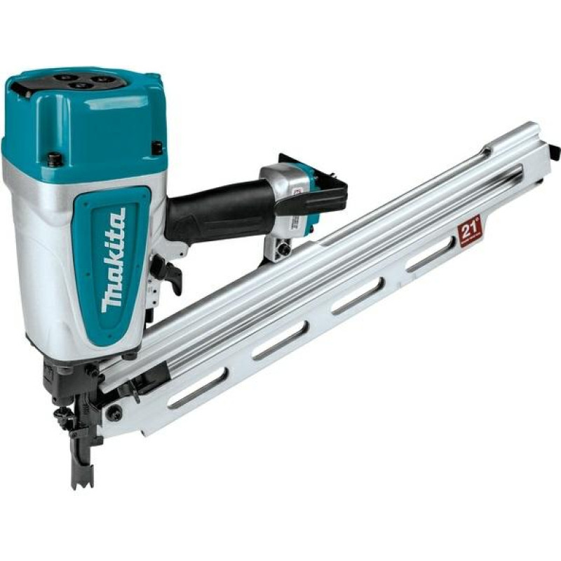 Makita GWOŹDZIARKA PNEUMATYCZNA 50 - 90mm AN924