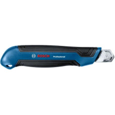 Bosch Cutter   18 mm