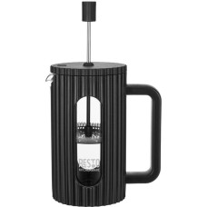 Resto FRENCH PRESS 600ML/90530 RESTO