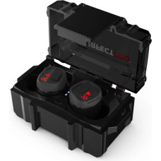 Perfectpro H-10 Earprotection Baustellen-InEar-Kopfhörer