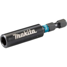 Makita B-66793 Bit Holder 1/4   Mag 60mm