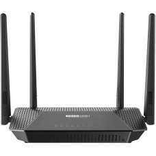 Totolink A3300R | WiFi Router | AC1200, Dual Band, MU-MIMO, 4x RJ45 1000Mb/s