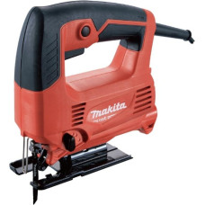 Makita WYRZYNARKA 450W M4301 /MT