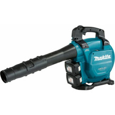 Makita DMUCHAWA/ODKURZACZ  2x18V DUB363PT2V 2x5,0Ah