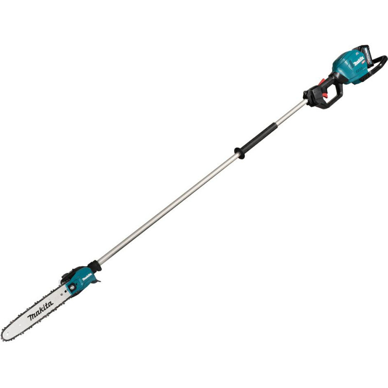 Makita .OKRZESYWARKA Z WYSIĘG.40V XGT UA003GM101 30cm 4,0Ah UN3481