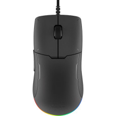 Xiaomi Gaming Mouse Lite | Gaming mouse | gaming, 6200dpi