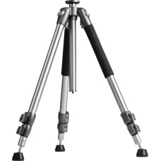 Walimex WAL-6072 Pro Tripod 156cm