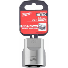 Milwaukee NASADKA 1/2