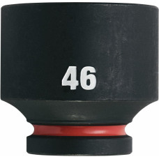 Milwaukee NASADKA UDAROWA 3/4