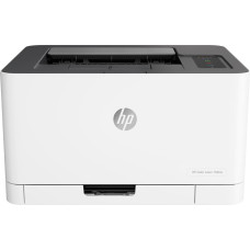 HP Color Laser 150 nw