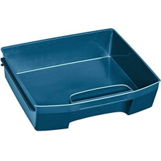 Bosch LS-Tray 92 Bosch