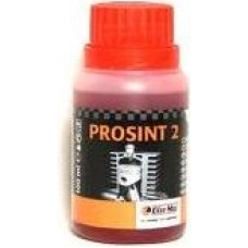 Oleo-Mac/Victus OLEO-MAC OLEJ DO MIESZANKI PALIWOWEJ 100ml