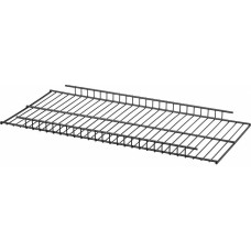 Stanley VERSA PÓŁKA DRUCIANA 22,5KG