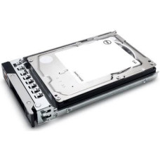 Dell SERVER HDD 1.2TB 10K SAS ISE/2.5