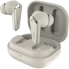 Noise Buds N1 TWS Headphones (Beige)