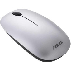 Asus MOUSE USB OPTICAL WRL MW201C/GRAY 90XB061N-BMU000 ASUS