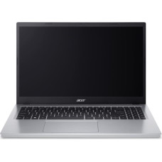 Acer NB AG15-32P C3-N355 15