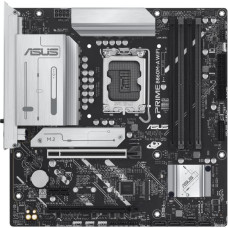 Asus MB B860 S1851 MATX/PRIME B860M-A WIFI ASUS