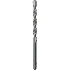 Bosch CONCRETE DRILL BIT SILVER 8X120