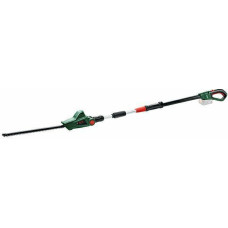 Bosch PRUNER UNIVERSAL HEDGE POLE 18 (BT)