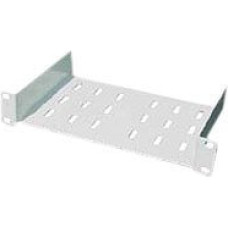 Digitus 10 inch shelf fix 1HE