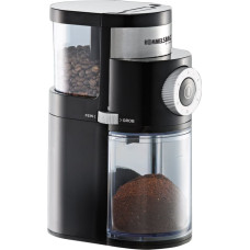 Rommelsbacher Coffee Grinder EKM 200 black