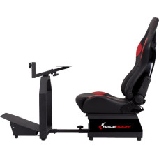 Raceroom Rennsitz RR3033 - race seat