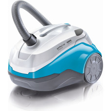 Thomas Allergy Pure 1200W