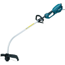 Makita UR3500 bu