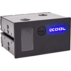 Alphacool IceBox - Single Laing D5