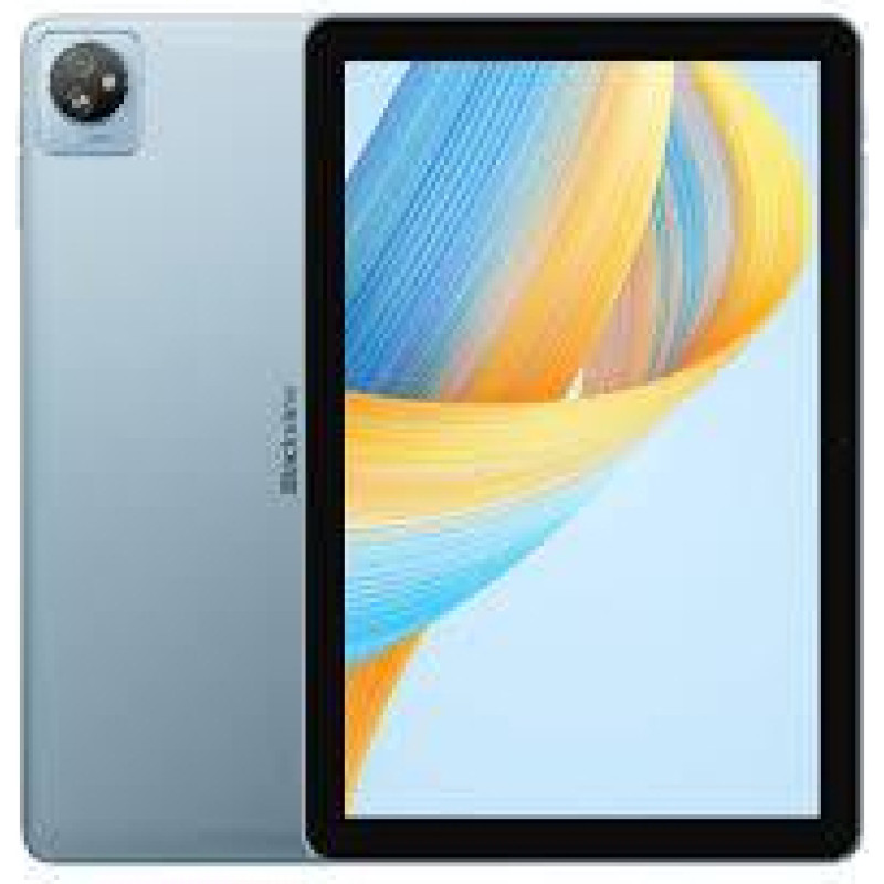 Blackview TABLET TAB30 WIFI 10