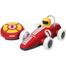 Ravensburger BRIO RC racing car - 30388