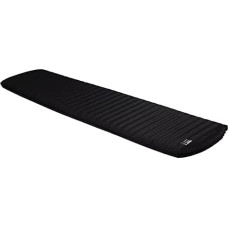 High Peak thermal mat Kodiak XL - 41131