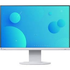 Eizo EV2360-WT - 22.8 - LED (white, WUXGA, IPS, HDMI, 60 Hz)