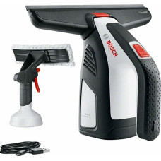 Bosch GlassVAC Solo Plus, window vacuum